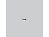 10370738-1-S-Hunter-K026001306-Finial
