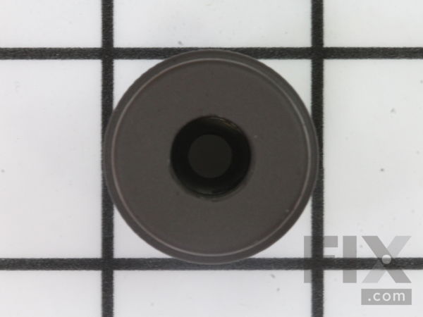 10370740-1-M-Hunter-K026001632-Finial