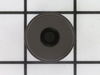 10370740-1-S-Hunter-K026001632-Finial