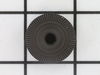 10370740-2-S-Hunter-K026001632-Finial