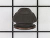 10370740-3-S-Hunter-K026001632-Finial