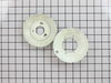 10370751-1-S-Hunter-K037501132-Switch Housing Assy - Empty