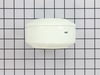 10370751-3-S-Hunter-K037501132-Switch Housing Assy - Empty