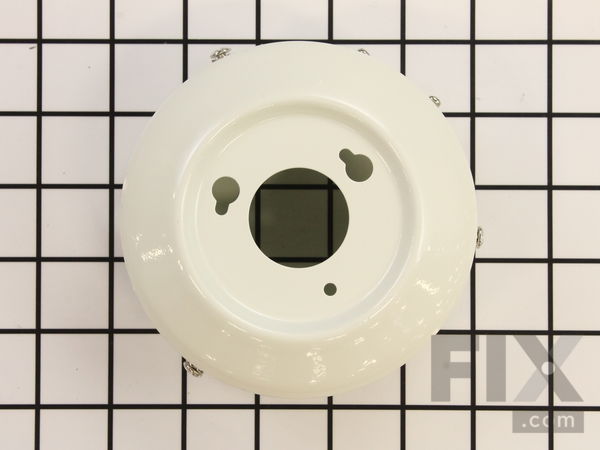 10370753-1-M-Hunter-K037501203-Hd Switch Housing Assy - Empty