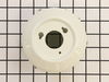 Hd Switch Housing Assy - Empty – Part Number: K037501203