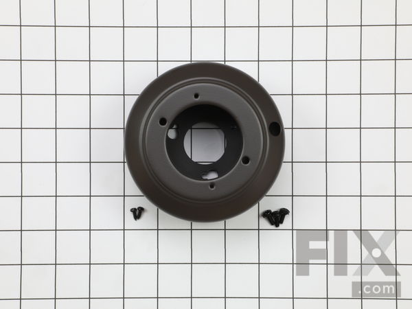 10370756-1-M-Hunter-K037501299-Hd Switch Housing Assy-empty