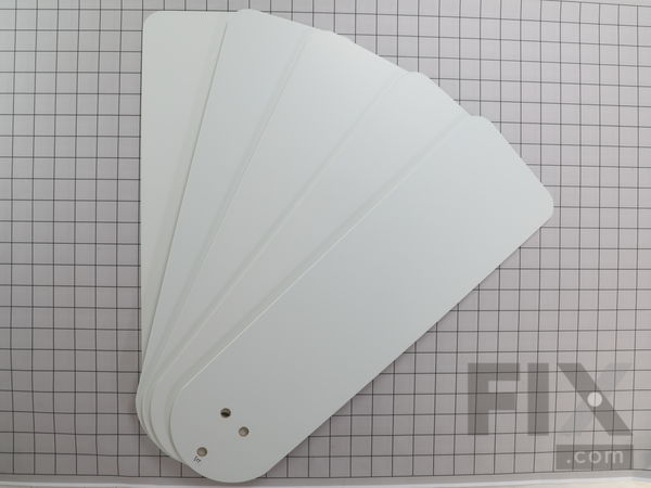 10370773-1-M-Hunter-K041825072-Blade Set White