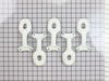 Blade Iron Set Sw – Part Number: K043505203