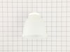Globe/Shade – Part Number: K043901146