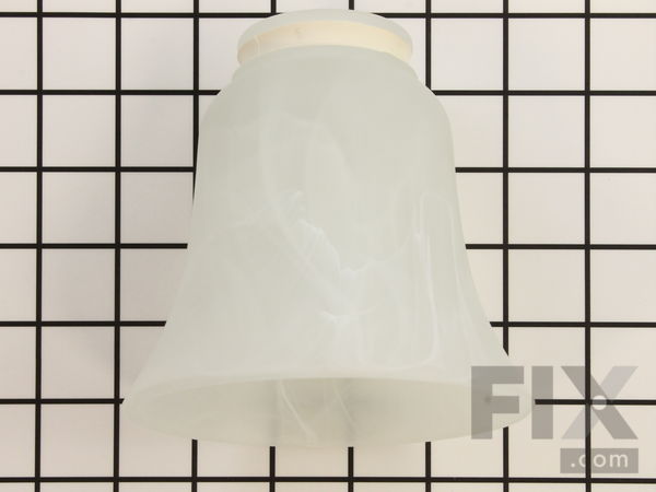 10370797-1-M-Hunter-K044601142-Glass Side Std Swirled Marble