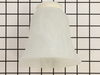 10370797-1-S-Hunter-K044601142-Glass Side Std Swirled Marble