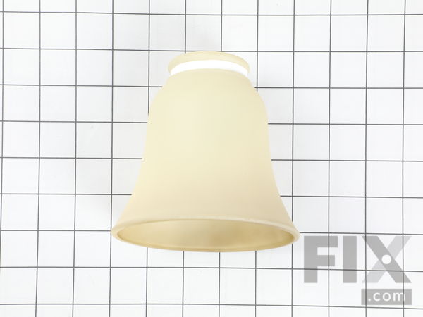 10370799-1-M-Hunter-K044601176-Globe/Shade