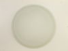 Globe/shade – Part Number: K045601142