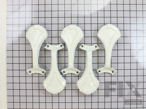 10370803-1-M-Hunter-K045805132-Blade Iron Set