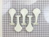 10370803-1-S-Hunter-K045805132-Blade Iron Set