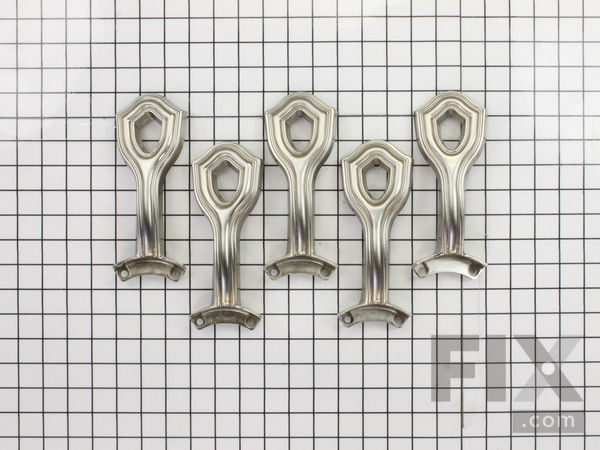10370804-1-M-Hunter-K045805214-Blade Iron Set