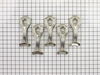 10370804-1-S-Hunter-K045805214-Blade Iron Set