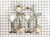 10370804-2-S-Hunter-K045805214-Blade Iron Set