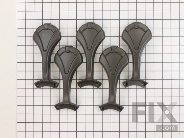 10370805-1-M-Hunter-K045805299-Blade Iron Set
