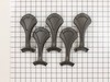 10370805-1-S-Hunter-K045805299-Blade Iron Set