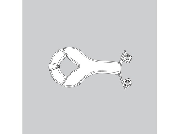 10370807-1-M-Hunter-K046105306-Blade Iron Set