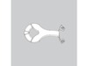 Blade Iron Set – Part Number: K046105632
