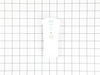 10370810-2-S-Hunter-K047101000-Remote Control Transmitter
