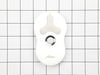 10370811-1-S-Hunter-K047401000-Remote Control Transmitter