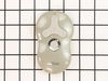 Remote Control Transmitter – Part Number: K047402000