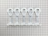 10370816-1-S-Hunter-K049605132-Blade Iron Set