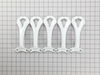 10370816-2-S-Hunter-K049605132-Blade Iron Set
