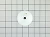 Finial Cap – Part Number: K051101132