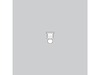 Finial Cap – Part Number: K051101203