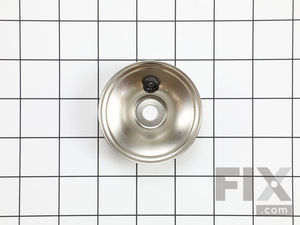 10370825-1-M-Hunter-K051101214-Finial Cap