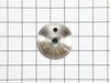 10370825-2-S-Hunter-K051101214-Finial Cap
