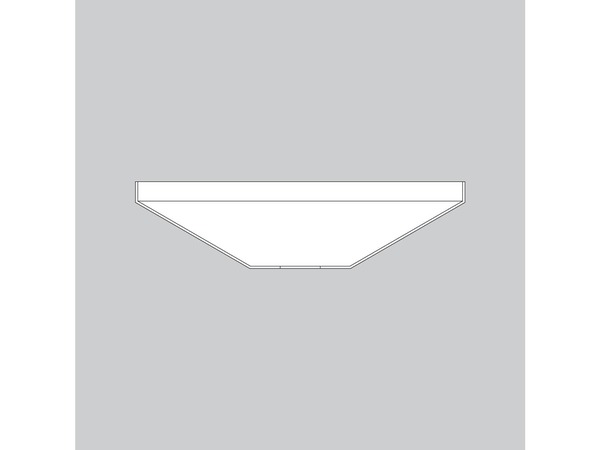 10370838-1-M-Hunter-K052101632-Finial Cap