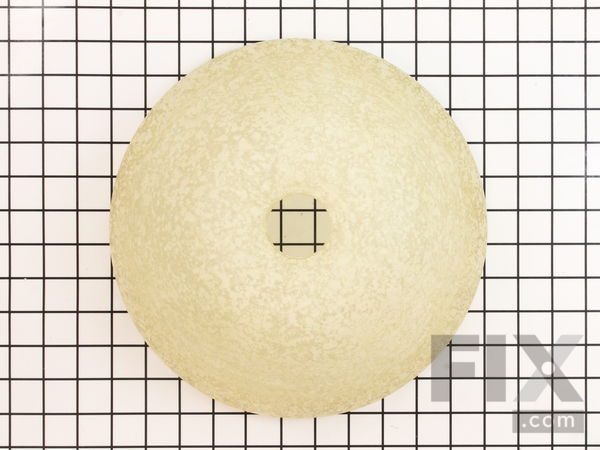 10370844-1-M-Hunter-K052701003-Globe/Shade
