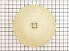 Globe/Shade – Part Number: K052701003
