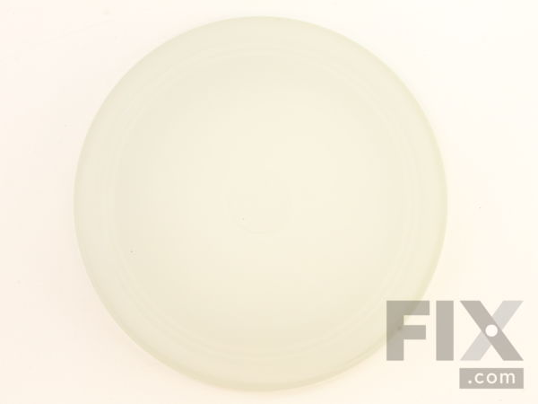 10370845-1-M-Hunter-K052701142-Globe/Shade