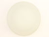 Globe/Shade – Part Number: K052701142