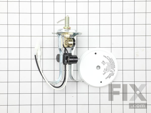 10370850-1-M-Hunter-K053208132-Light Kit Assembly