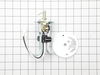 10370850-1-S-Hunter-K053208132-Light Kit Assembly
