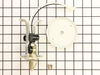 10370850-2-S-Hunter-K053208132-Light Kit Assembly
