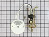 Light Kit Assembly – Part Number: K053208203
