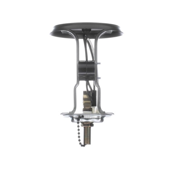 10370855-1-M-Hunter-K053208299-Light Kit Assembly