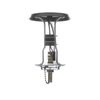 Light Kit Assembly – Part Number: K053208299
