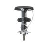 10370855-2-S-Hunter-K053208299-Light Kit Assembly