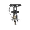 10370855-3-S-Hunter-K053208299-Light Kit Assembly
