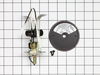 Light Kit Assembly – Part Number: K053208632