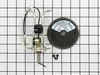 Light Kit Assembly – Part Number: K053209300